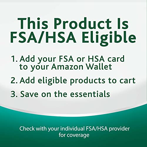 Dulcolax Kids Soft Chews Saline Laxative Watermelon Gentle Constipation