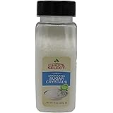 Chef's Select White Sugar Crystals 14oz - Value Size