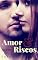 Livro Amor & Outros Riscos