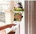 Cute Lovely Cartoon My Neighbor Totoro Black Briquets Plush Restroom Toilet Paper Holder Car Tissue Box