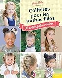 Image de Coiffures pour les petites filles