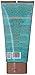 Maui Vera Organic Sunburn Relief & After Sun Moisturizer, 7 ounce