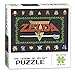 USAOPOLY Legend of Zelda Classic Puzzle (550 Piece)