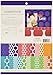 ColorBok Cardstock Paper Pad, 8.5