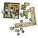 Stronghold Games Cottage Garden Game