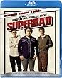 Superbad - Unrated McLovin Edition [Blu-ray]
