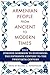 The Armenian People from Ancient to Modern Times: Volume I: The Dynastic Periods: From Antiquity to the Fourteenth Century