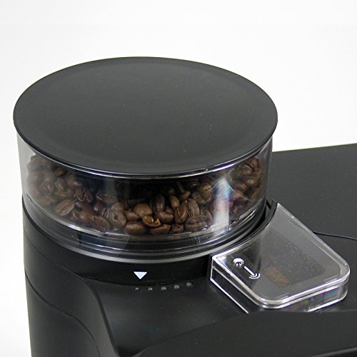 BEEM-FRESH-AROMA-PERFECT-Filterkaffeemaschine-mit-Mahlwerk-Glas-Thermostar-BASIC-SELECTION-24h-Timer
