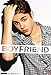 Justin Bieber Boyfriend Music Poster 13 x 19in