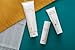 Specific Beauty – Daily Gentle Cleanser Sulfate Free Non-Foaming, Light Fragrance, Removes Oil & Dirt Cleans Pores Daily Use Wash Made for Fair, Medium, Black Dark Ethnic Skin Tones – 4.5 Oz