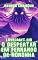 Livro O Despertar em Fernando de Noronha: "Lovecraft Rio" - histórias de horror cósmico que se passam no Brasil