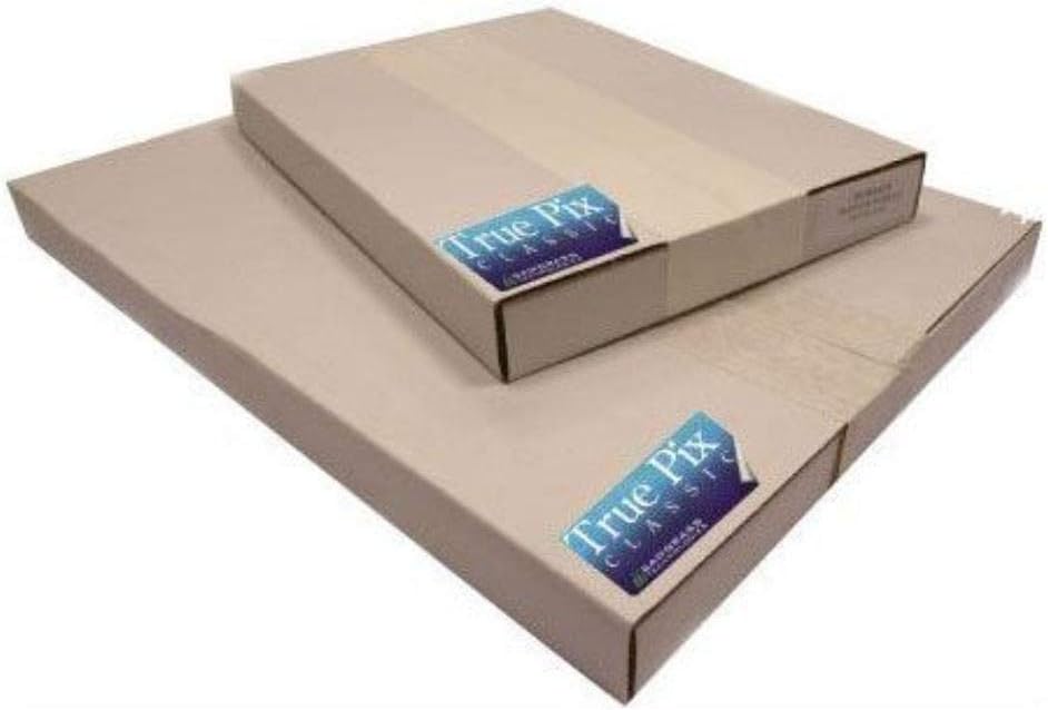 sawgrass truepix sublimation paper