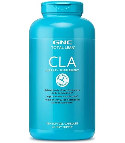 l carnitina gnc mexico GNC L-Carnitina 500 mg, 120 cápsulas, ayuda a metabolizar los ácidos grasos  de cadena larga : Amazon.com.mx: Salud y Cuidado Personal