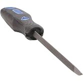 Taper File, American, Single, Set and Cut