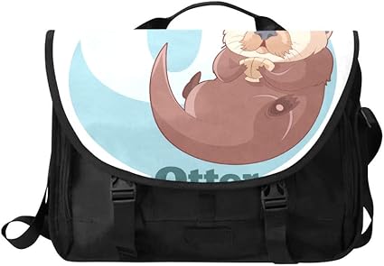 cute waterproof laptop backpack