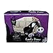 Nightmare Before Christmas JACK Tuxedo Grim Reaper Comfy SNUGGIE Throw Blanket w/Sleeves