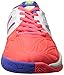 New Balance KC996 Tennis Shoe (Little Kid/Big Kid)