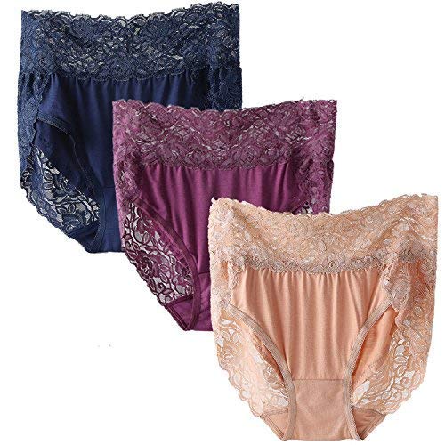 Women's Hipster Underwear - Free Prizes Online