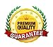 Pure Carnitine L-Carnitine Tartrate #1 Dietary Supplement for Weight Loss and Increased Energy Powerful Antioxidant Burns Fat Boosts Metabolism Promotes Hair Growth for Women and Men 500 mg Capsules