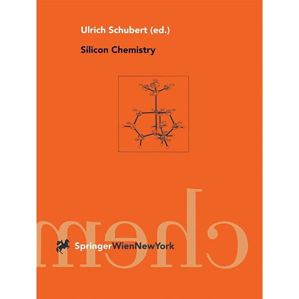 Physics of Organic Semiconductors: Brütting, Wolfgang, Adachi