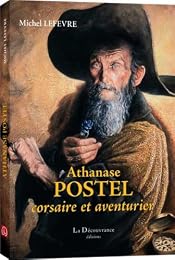 Athanase Postel