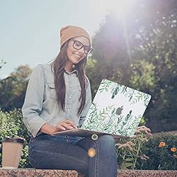 iDonzon Case for MacBook Pro 15 inch