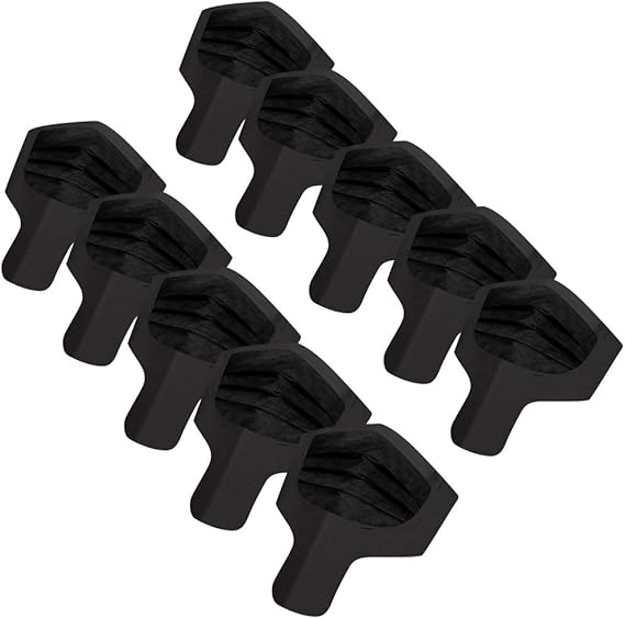 Amazon Co Jp 3 6 10枚セット手持ちフェイスひんやり 3dプリント 小顔効果 三段構造使い捨て 呼吸しやすい オシャレ 水洗い 吸汗速乾防塵 自転車カバー 日焼け防止 宴会 パーティー 食事用 子供用 服 ファッション小物