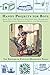 Handy Projects for Boys: More Than 200 Projects Including Skis, Hammocks, Paper Balloons, Wrestling Mats, and Microscopes by 