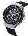 Men's Sports Watches Chronograph Military