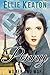 Penny (Women & War Book 2)