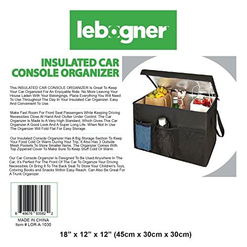 Best Way To Keep Food Warm In The Car Classic Car Walls