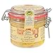 Premium French Foie Gras de Canard Entier 180 g