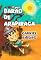 Livro BARÃO DE ARAPIRACA