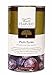 Home Brew Ohio - HOZQ8-908 Vintner's Harvest Fruit Puree-Plum 49 oz