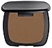 bareMinerals Ready Bronzer (Various Shades) 10g