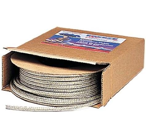 Mobile Home 100 Easy Heat Braid Self Regulate Water Line Freeze