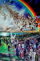 Sexualizing Christianity: Where Are Your Voices