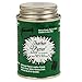 Leather Luster Polish Gloss Shoe Shine 4 Ounce