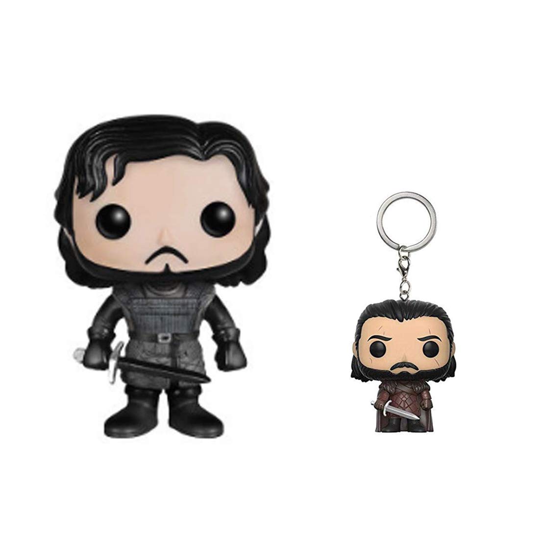 toy car game of thrones