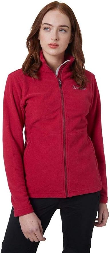 men's bampton 3.0 fleece jacket