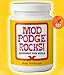 Mod Podge Rocks!: Decoupage Your World by Amy Anderson