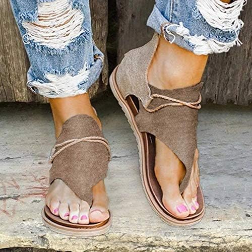 comfortable stylish flip flops
