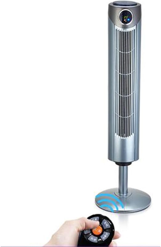 tower type air cooler