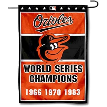 orioles jersey amazon