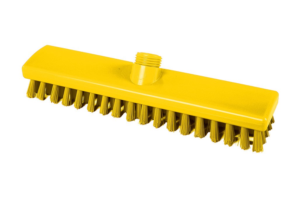 Maya Professional Tools 07006 - Panno In Microfibra Per Vetri, Extra Perforata, 38x38 Cm, Custodia In Poliuretano - 4
