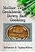 Mother Tapley's Recipe Book:: Tasty Down East Cooking (Mother Tapley's Recipe Book Book 1) by Katherine E. Tapley-Milton, 4 Paws Games and Publishing