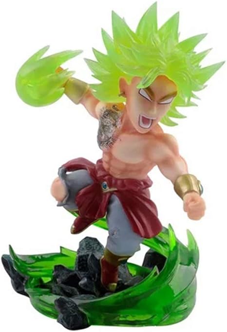 Amazon Co Jp アニメ漫画のキャラクターモデル彫像身長18cmおもちゃ工芸品 デコレーション ギフト グッズ 誕生日プレゼント Zhygdq Color B Home Kitchen Amazon Co Jp アニメ漫画のキャラクターモデル彫像身長18cmおもちゃ工芸品 デコレーション ギフト グッズ 誕生日プレゼント Zhygdq Color B Home Kitchen