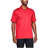 Under Armour Men's Performance Tactical Golf Polo