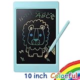 WINDEK LCD Writing Tablet Colorful Screen 10