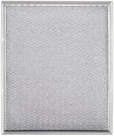 Broan-Nutone BP29: Amazon.es: Hogar